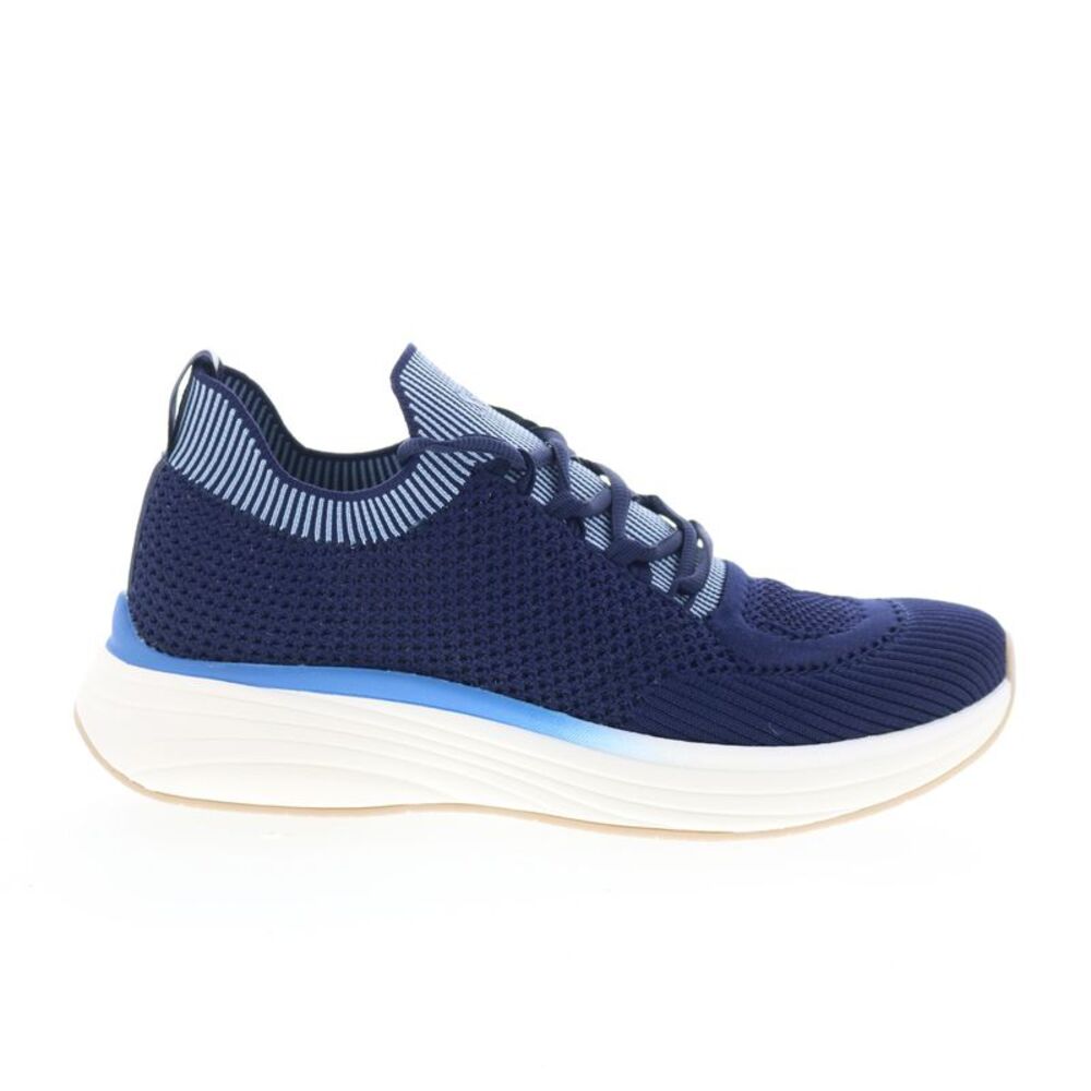 Sofft Womens Trudy Blue Shoes (NWT)